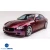FRP JRAC Hood > Maserati Quattroporte 2005-2012 - image 40