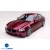 FRP JRAC Hood > Maserati Quattroporte 2005-2012 - image 41