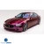 FRP JRAC Hood > Maserati Quattroporte 2005-2012 - image 42