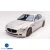 FRP JRAC Hood > Maserati Quattroporte 2005-2012 - image 3