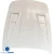 FRP JRAC Hood > Maserati Quattroporte 2005-2012 - image 8