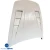 FRP JRAC Hood > Maserati Quattroporte 2005-2012 - image 26