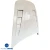 FRP JRAC Hood > Maserati Quattroporte 2005-2012 - image 14