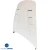 FRP JRAC Hood > Maserati Quattroporte 2005-2012 - image 13