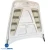 FRP JRAC Hood > Maserati Quattroporte 2005-2012 - image 15