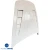 FRP JRAC Hood > Maserati Quattroporte 2005-2012 - image 28