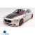 Carbon Fiber JRAC Hood > Maserati Quattroporte 2005-2012 - image 11