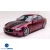 Carbon Fiber JRAC Hood > Maserati Quattroporte 2005-2012 - image 26