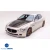 Carbon Fiber JRAC Hood > Maserati Quattroporte 2005-2012 - image 3