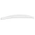 FRP YH Trunk Spoiler Wing > Maserati Quattroporte 2005-2012 - image 1