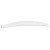 FRP YH Trunk Spoiler Wing > Maserati Quattroporte 2005-2012 - image 1