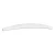 FRP YH Trunk Spoiler Wing > Maserati Quattroporte 2005-2012 - image 2