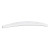 FRP YH Trunk Spoiler Wing > Maserati Quattroporte 2005-2012 - image 2