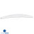 ModeloDrive FRP YH Trunk Spoiler Wing > Maserati Quattroporte 2005-2012 - image 3