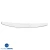 FRP YH Trunk Spoiler Wing > Maserati Quattroporte 2005-2012 - image 6
