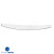 FRP YH Trunk Spoiler Wing > Maserati Quattroporte 2005-2012 - image 6