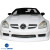 FRP BLK Series Hood > Mercedes-Benz SLK (R171) 2005-2011 - image 3
