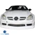 FRP BLK Series Hood > Mercedes-Benz SLK (R171) 2005-2011 - image 3