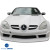 FRP BLK Series Hood > Mercedes-Benz SLK (R171) 2005-2011 - image 4