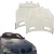 FRP BLK Series Hood > Mercedes-Benz SLK (R171) 2005-2011 - image 5