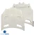 FRP BLK Series Hood > Mercedes-Benz SLK (R171) 2005-2011 - image 7