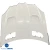 FRP BLK Series Hood > Mercedes-Benz SLK (R171) 2005-2011 - image 11