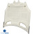 FRP BLK Series Hood > Mercedes-Benz SLK (R171) 2005-2011 - image 13