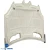 FRP BLK Series Hood > Mercedes-Benz SLK (R171) 2005-2011 - image 14