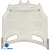 FRP BLK Series Hood > Mercedes-Benz SLK (R171) 2005-2011 - image 15