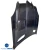 Carbon Fiber BLK Series Hood > Mercedes-Benz SLK (R171) 2005-2011 - image 6