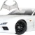 FRP BSPO Fenders (front) > Mazda RX-7 (FD3S) 1993-1997 - image 1