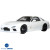 FRP BSPO Fenders (front) > Mazda RX-7 (FD3S) 1993-1997 - image 2
