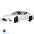 FRP BSPO Fenders (front) > Mazda RX-7 (FD3S) 1993-1997 - image 2