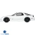 FRP BSPO Fenders (front) > Mazda RX-7 (FD3S) 1993-1997 - image 4