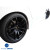 FRP BSPO Fenders (front) > Mazda RX-7 (FD3S) 1993-1997 - image 5