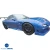 FRP BSPO Fenders (front) > Mazda RX-7 (FD3S) 1993-1997 - image 9