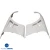 FRP BSPO Fenders (front) > Mazda RX-7 (FD3S) 1993-1997 - image 12