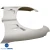 FRP BSPO Fenders (front) > Mazda RX-7 (FD3S) 1993-1997 - image 13