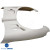 FRP BSPO Fenders (front) > Mazda RX-7 (FD3S) 1993-1997 - image 13