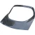 Carbon Fiber OER Hatch > Mazda RX-7 (FD3S) 1993-1997 - image 1