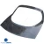 Carbon Fiber OER Hatch > Mazda RX-7 (FD3S) 1993-1997 - image 3