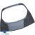 Carbon Fiber OER Hatch > Mazda RX-7 (FD3S) 1993-1997 - image 4
