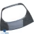 Carbon Fiber OER Hatch > Mazda RX-7 (FD3S) 1993-1997 - image 4