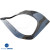 Carbon Fiber OER Hatch > Mazda RX-7 (FD3S) 1993-1997 - image 5