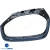 Carbon Fiber OER Hatch > Mazda RX-7 (FD3S) 1993-1997 - image 6