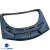 Carbon Fiber OER Hatch > Mazda RX-7 (FD3S) 1993-1997 - image 8