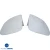FRP NACA Single Vent Headlight Covers > Mazda RX-7 (FD3S) 1993-1997 - image 4
