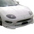 FRP DCUT Front Lip Valance > Mitsubishi FTO 1994-1996 - image 1