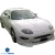 FRP DCUT Front Lip Valance > Mitsubishi FTO 1994-1996 - image 2