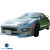 FRP DCUT Front Lip Valance > Mitsubishi FTO 1994-1996 - image 4